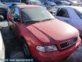 Kuva 4: Audi a4/s4 8d 94-99 1995