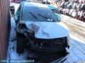 Kuva 4: Ford fiesta 09->> 2013