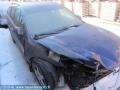 Kuva 4: Honda accord 03-07 2005