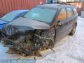 Kuva 4: Kia sorento 03-09 2003