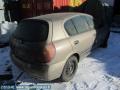 Nissan almera 00->> 1.5 i 72kW