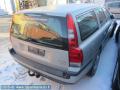 Kuva 4: Volvo v70 00-04 2003