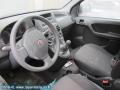 Kuva 4: Fiat panda 04->> 2011