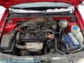 Kuva 4: Vw golf iii 92-99 1994