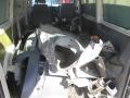 Kuva 4: Volkswagen Transporter lyhyt 2,5TDI-06  2006