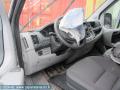 Kuva 4: Citroen jumper 07->> 2009