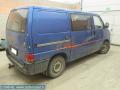 Kuva 4: Vw transp/caravelle 91-03 2000