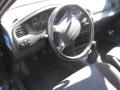 Kuva 4: Mazda 323 1.5i 16v familia 1996