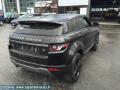 Kuva 4: Landrover evoque 2013