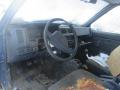 Kuva 4: Nissan King Cab 2,5D 4X4 -91 1991