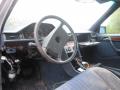 Kuva 4: Mercedes-Benz 124 300TE-4Matic farm. -90 1990