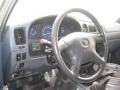 Kuva 4: Toyota Hilux D4D 2004 2004