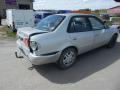 Kuva 4: Toyota Corolla 1.6 VVti sed. -00 2000