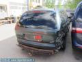 Kuva 4: Chrysler voyager 04-07 2005