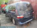 Kuva 4: Hyundai h1/starex 97-08 2005