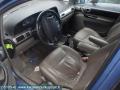 Kuva 4: Chevrolet Tacuma 5D MPV 2.0i CDX MT5 -05 2005