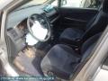 Kuva 4: Honda stream 2001