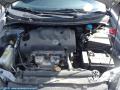 Kuva 4: Nissan Primera WP12 5D Wagon 1.6i MT5 Visia -05 2005