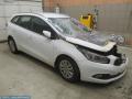 Kuva 4: Kia ceed 12->> 2013