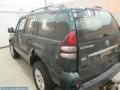 Kuva 4: Toyota landcruiser j120 02-09 2007