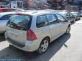 Kuva 4: Peugeot 307 05-08 2005