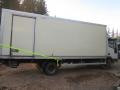 Kuva 4: Iveco 100E21-P/446  Tector 2001