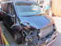 Kuva 4: Vw transp/caravelle 04->> 2005