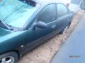 Kuva 4: Chrysler Neon 1,8i -99  1999