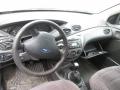 Kuva 4: Ford Focus 1,8 TDCI 5dHB -03 2003