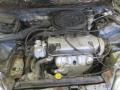 Kuva 4: Honda Civic 1,3 16V  HB  -88  1988