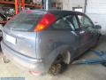 Kuva 4: Ford focus 98-04 2003