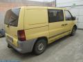 Kuva 4: Mb vito/viano (w638) 96-03 2000