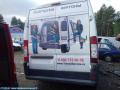 Kuva 4: Fiat ducato 07->> 2008