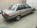 Kuva 4: Toyota carina 82-87 1986