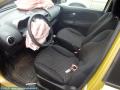 Kuva 4: Nissan Note E11 5D MPV 1.4i MT5 Visia 2006