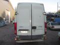 Kuva 4: Iveco Daily 50C 13V -00 2000