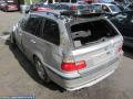 Kuva 4: Bmw 3 e46 98-05 2000