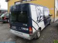 Kuva 4: Ford transit 00-06 2003