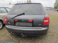 Kuva 4: Audi a6/s6 4b 97-05 2004