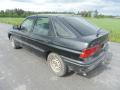 Kuva 4: Ford Escort 1.6 16V -94 1994