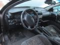 Kuva 4: Opel Omega B 2,5td  1999