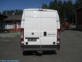 Kuva 4: Fiat ducato 07->> 2007