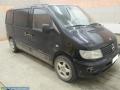 Kuva 4: Mb vito/viano (w638) 96-03 1998