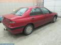 Kuva 4: Peugeot 406 96-99 1998