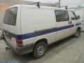 Kuva 4: Vw transp/caravelle 91-03 1995