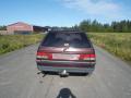 Kuva 4: Peugeot 405 1.9 Farm. -92 1992