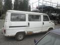 Kuva 4: Citroen C25  2,5D -280B50-VAN/2920   -92   1992