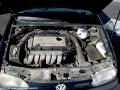 Kuva 4: Vw golf iii 92-99 1993