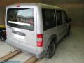 Kuva 4: Ford tourneo connect 03-08 2004