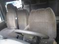 Kuva 4: Ford Transit 350L 2,4TD Lectica  -03 2003